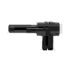 4mm Right Angle Banana Plug